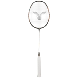 Raquette de badminton VICTOR THRUSTER F ULTRA C (non cordée)