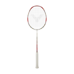 VICTOR DRIVEX LIGHT FIGHTER 50 D (cordée)