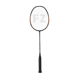 FZ FORZA K-Power 32 (cordée)