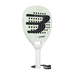 Bullpadel Elite 02 27