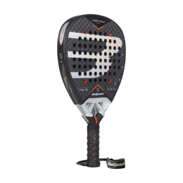 Bullpadel Vertex 05 27