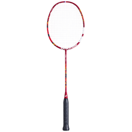 Babolat X-Feel Spark 2026 (cordée)