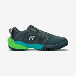 YONEX homme SUBAXIA GT WIDE Dark Green
