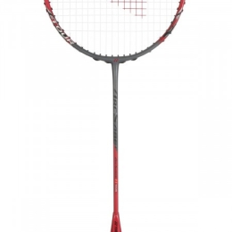 Raquette de badminton YONEX ARCSABER 11 TOUR 4U (cordée)