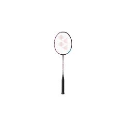 Raquette de badminton YONEX ASTROX 100 ZZ 3U (cordée )