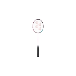 Raquette de badminton YONEX ASTROX 100 ZZ 3U (non cordée)