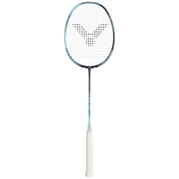 Raquette de badminton VICTOR THRUSTER MERAK B (non cordée)