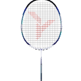 Raquette de badminton YOUNG Y-FLASH 8 4U (non cordée)