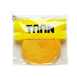 Grip éponge TAAN X5 (rouleau de 3,5 m)