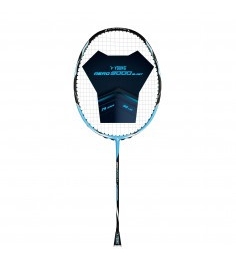 Raquette de badminton YOUNG AERO 9000 BLAST 5U (non cordée)