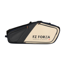 FZ FORZA Tour Line 6 pcs – 2048 Navy Blazer