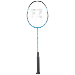 Raquette de Badminton FZ FORZA PRECISION X1 (cordée)