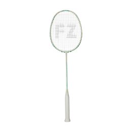 FZ FORZA Speed Light 30 (cordée)