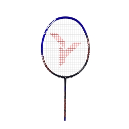 Raquette de badminton YOUNG FURY 26 4U (non cordée)