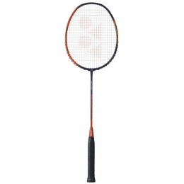 Raquette de badminton YONEX ASTROX FEEL (cordée)
