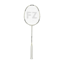 FZ FORZA Speed Light 70 (cordée)