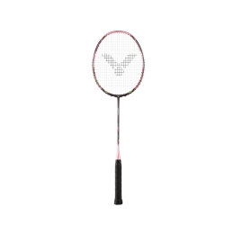 Raquette de badminton VICTOR AURASPEED 99 J (non cordée)
