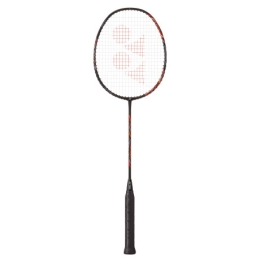 Raquette de badminton YONEX ASTROX 22 LT (cordée)