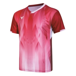 T-shirt Victor T-60002TD D (unisexe)