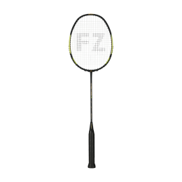 FZ FORZA K-Power 30 (cordée)