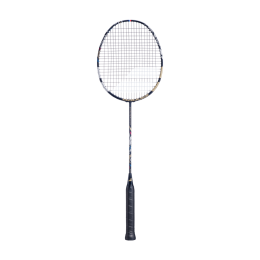 Babolat Satelite Master 2026 (cordée)