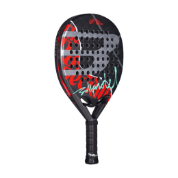 Bullpadel Ionic Control 26