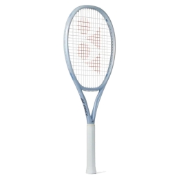 Raquette de tennis YONEX MUSE 100SL Pearl Silver (2026 – non cordée)