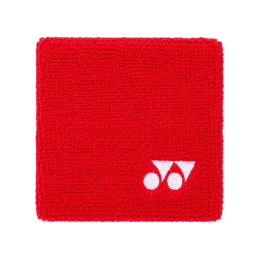 Poignet Yonex Eponge 493