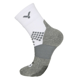 Chaussettes Victor SK1010 A