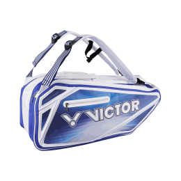 VICTOR Multithermobag BR9316EX AB